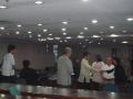 gal/10th SGRA Shared Growth Seminar (Manila)/_thb_P5070175.JPG